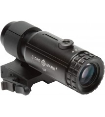 SIGHTMARK Kit di espansione T-5 LQD Flip